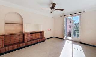 Appartement 3 Pièces 64 m² à vendre à Ajaccio (20000)