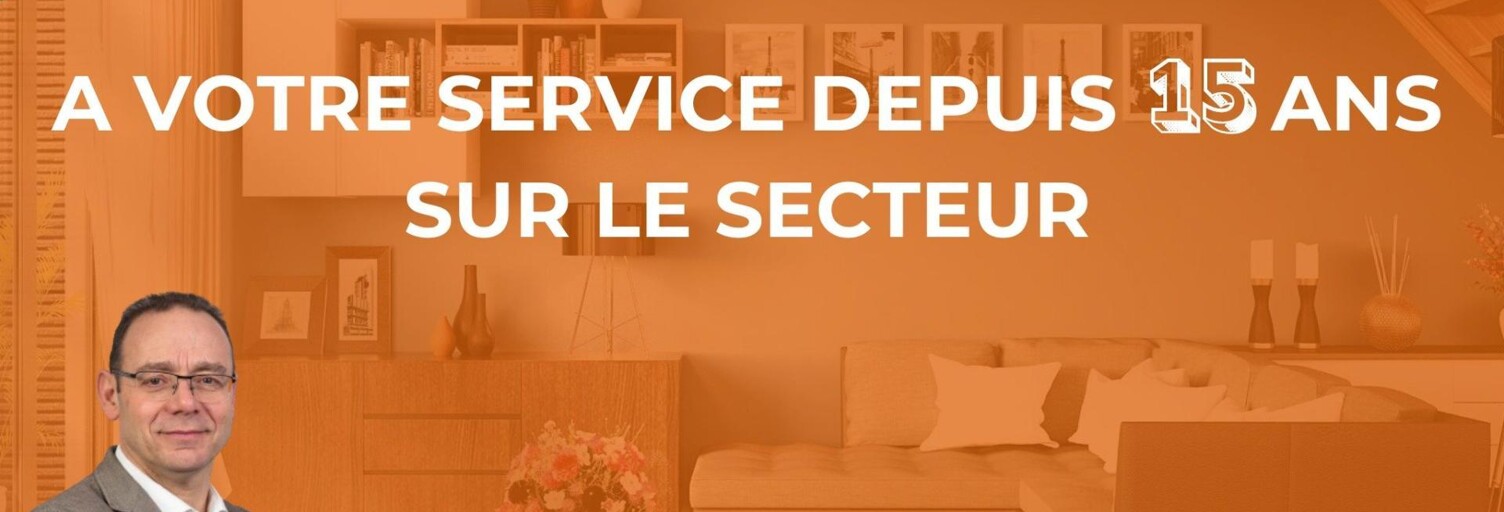 Maison 6 Pièces 138 m² à vendre à Saint-Bonnet-de-Mure (69720)