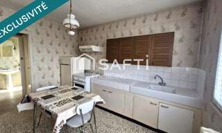 Maison 6 Pièces 138 m² à vendre à Saint-Bonnet-de-Mure (69720)