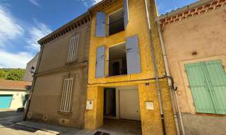 Maison 5 Pièces 130 m² à vendre à Collobrières (83610)