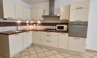 Maison 5 Pièces 130 m² à vendre à Collobrières (83610)