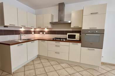 Maison 5 pièces 255000 €