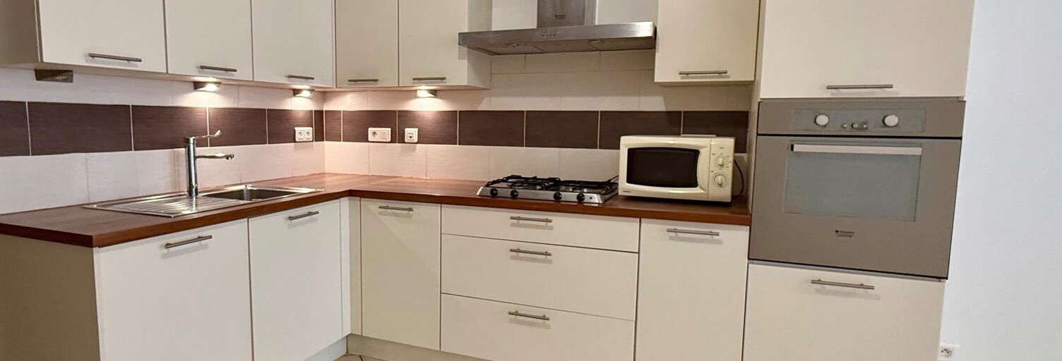 Maison 5 Pièces 130 m² à vendre à Collobrières (83610)