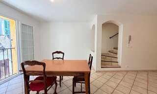 Maison 5 Pièces 130 m² à vendre à Collobrières (83610)