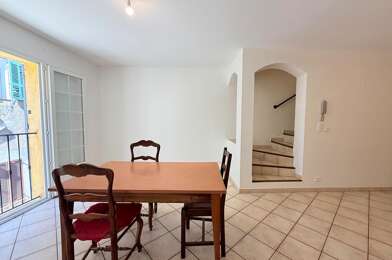 Maison 5 pièces 250000 €