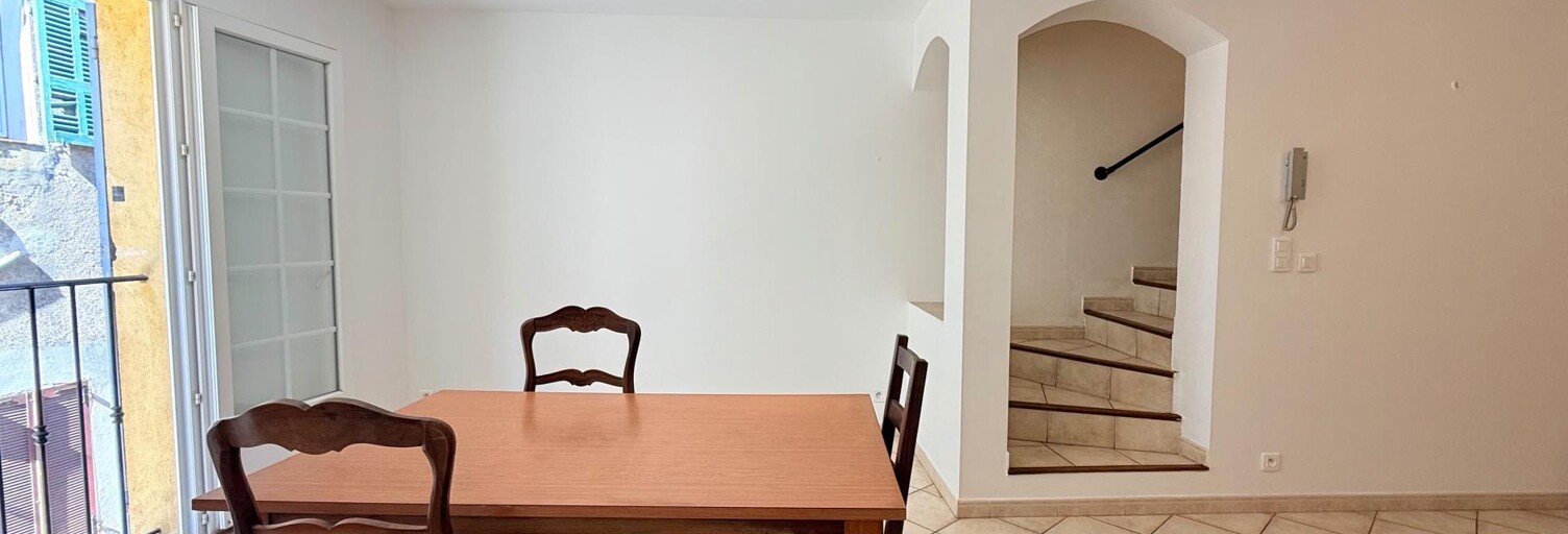 Maison 5 Pièces 130 m² à vendre à Collobrières (83610)