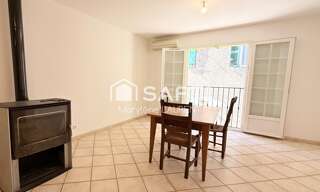 Maison 5 Pièces 130 m² à vendre à Collobrières (83610)