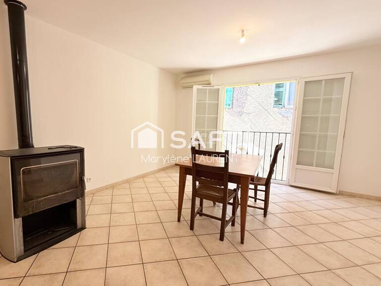 MDV 3 ou 4 chambres avec garage — photo 1