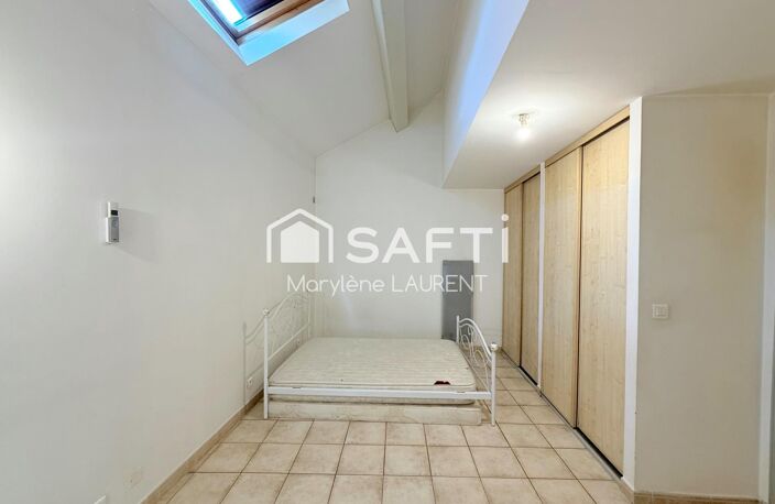 MDV 3 ou 4 chambres avec garage — photo 5