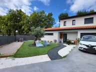 Belle villa neuve avec garage et piscine — photo 4