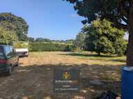 A LOUER MAISON T4 PLOEUC L'HERMITAGE — photo 2