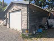 A LOUER MAISON T4 PLOEUC L'HERMITAGE — photo 3