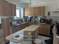 A LOUER MAISON T4 PLOEUC L'HERMITAGE — photo 4