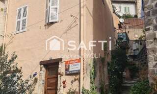 Maison 5 Pièces 87 m² à vendre à Villeneuve-Loubet (06270)