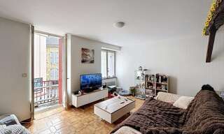 Immeuble  125 m² à vendre à Lavelanet (09300)