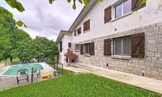 Maison 11 Pièces 225 m² à vendre à Lavelanet (09300)