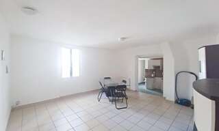 Appartement 3 Pièces 71 m² à vendre à Béziers (34500)