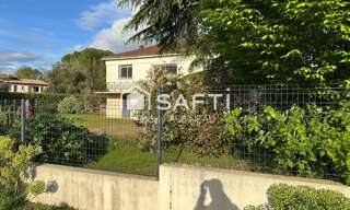 Maison 8 Pièces 160 m² à vendre à Vouillé (79230)