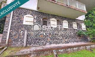 Maison 6 Pièces 252 m² à vendre à Gros-Morne (97213)