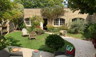 Maison 6 Pièces 146 m² à vendre à Lorient (56100)