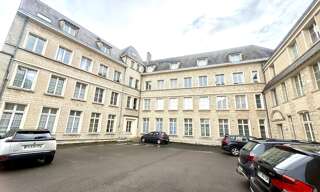 Appartement 3 Pièces 75 m² à vendre à Laon (02000)