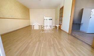 Maison 5 Pièces 100 m² à vendre à Villeneuve-lès-Béziers (34420)