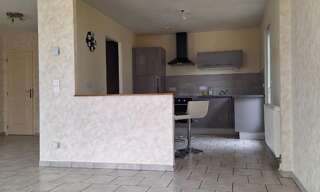 Maison 5 Pièces 130 m² à vendre à Morhange (57340)