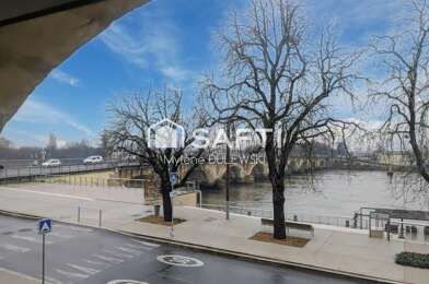 Appartement 4 pièces 239000 €