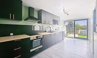 Maison 3 Pièces 124 m² à vendre à Loos-en-Gohelle (62750)