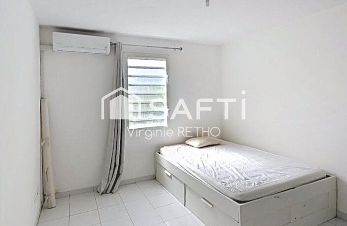 Appartement de type 3 — photo 2