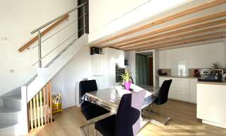 Maison 4 Pièces 65 m² à vendre à La Jarne (17220)