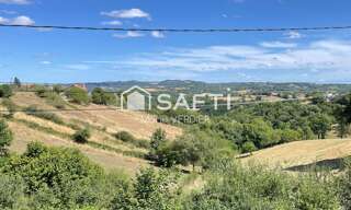 Maison 13 Pièces 290 m² à vendre à Montbazens (12220)