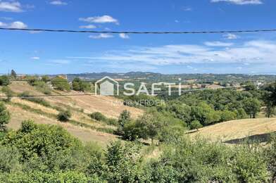 Maison 13 pièces 189000 €