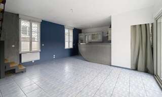 Maison 6 Pièces 170 m² à vendre à La Rochelle (17000)