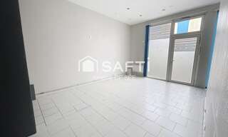 Maison 6 Pièces 170 m² à vendre à La Rochelle (17000)