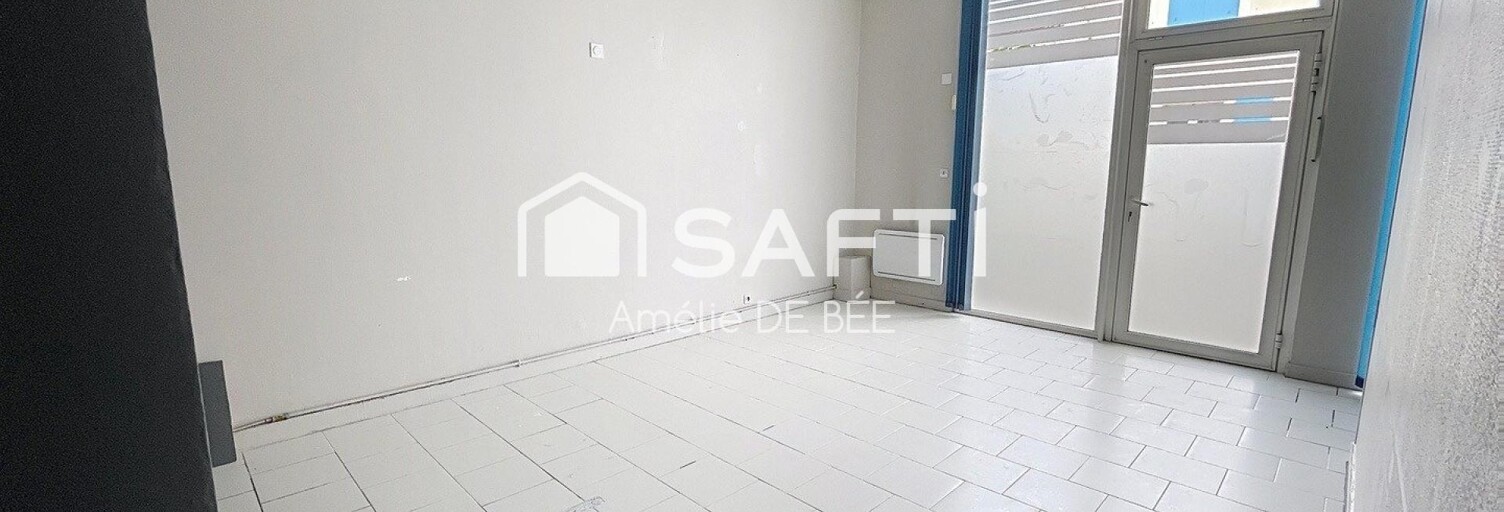 Maison 6 Pièces 170 m² à vendre à La Rochelle (17000)