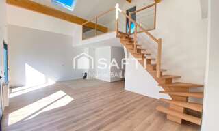 Appartement 4 Pièces 111 m² à vendre à Villejuif (94800)