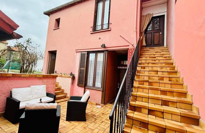 Maison — photo 2