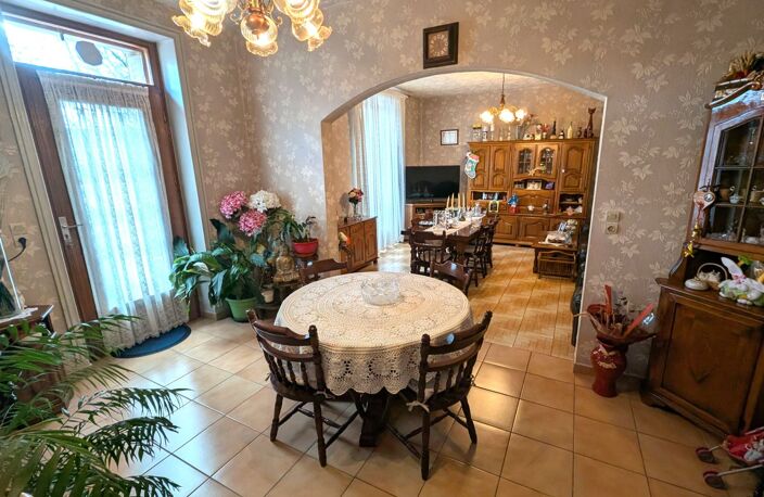 Maison — photo 3