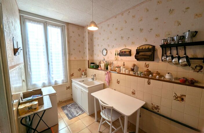 Maison — photo 4