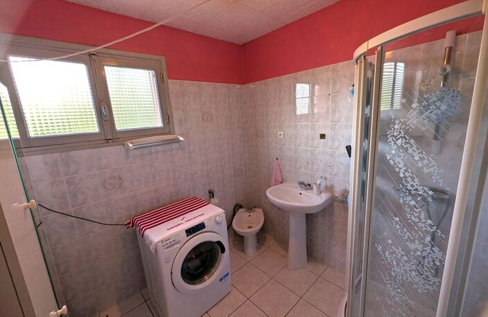 Maison — photo 5