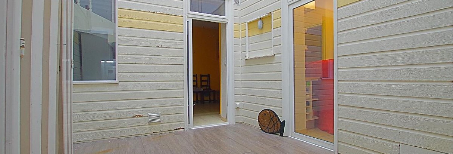 Appartement 1 Pièce 21 m² à vendre à Les Sables-d'Olonne (85100)