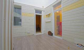 Appartement 1 Pièce 21 m² à vendre à Les Sables-d'Olonne (85100)