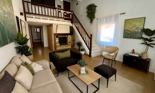 Maison 5 Pièces 200 m² à vendre à Martigues (13500)