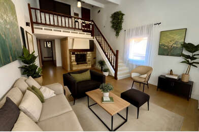 Maison 5 pièces 399900 €