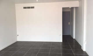 Appartement 3 Pièces 56 m² à louer à Fort-de-France (97200)