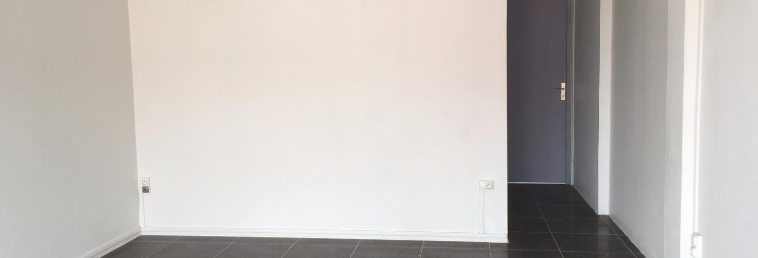 Appartement 3 Pièces 56 m² à louer à Fort-de-France (97200)