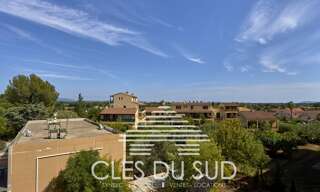 Appartement 4 Pièces 68 m² à vendre à Hyères (83400)