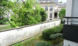 Appartement 2 Pièces 48 m² à louer à Reims (51100)