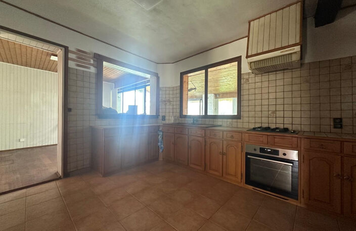 Maison pierre 197 m2 Barsac — photo 5